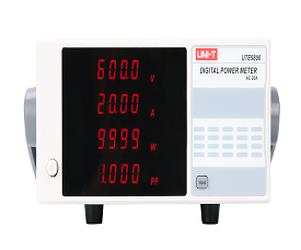UTE9800늅yx