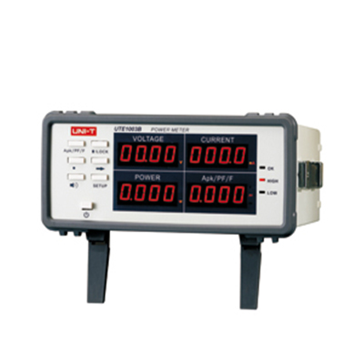 UTE1010B 늅yx